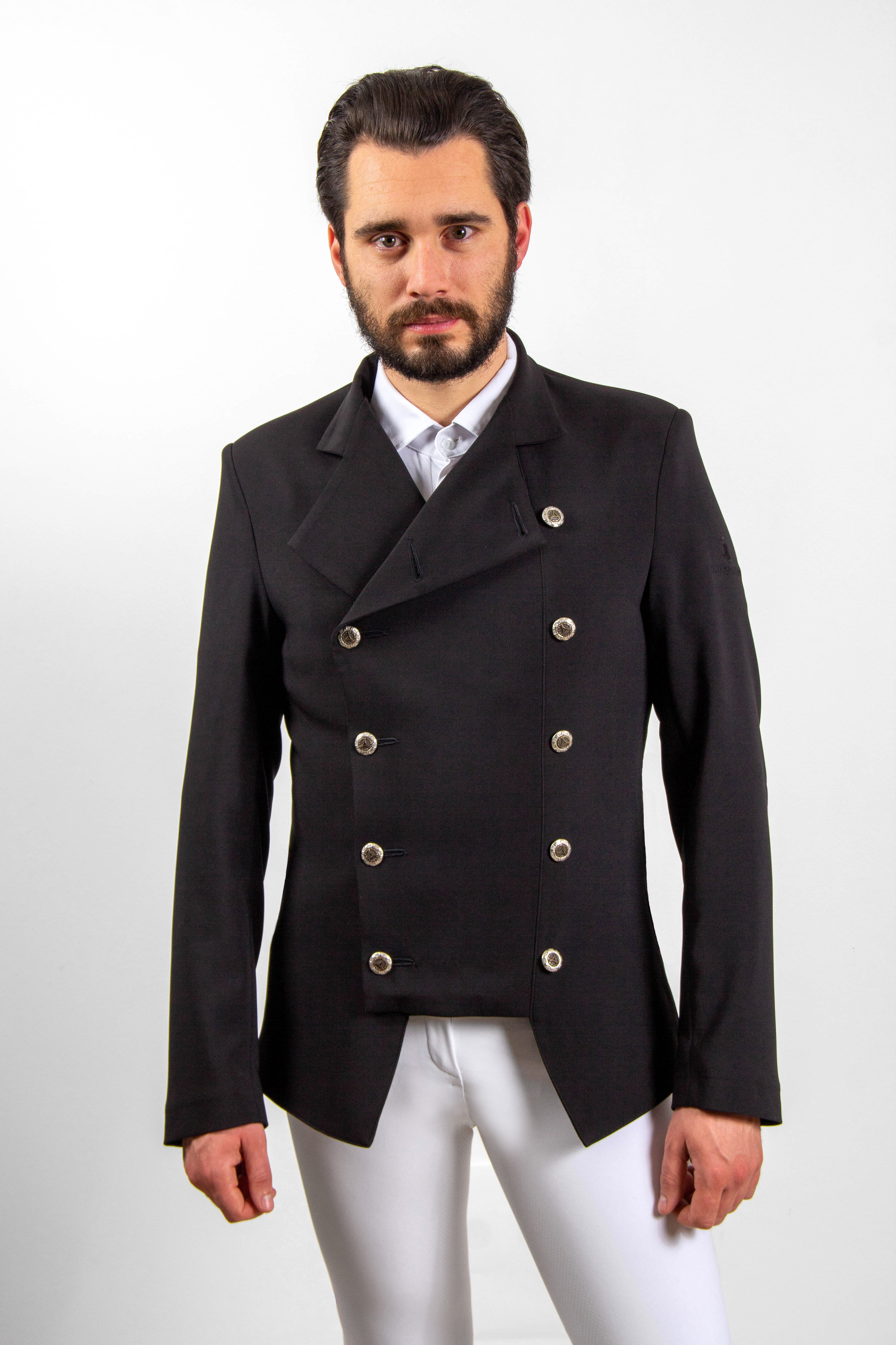 Noble, , Men Jackets Premium Collection